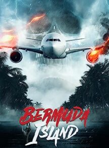 دانلود فیلم Bermuda Island