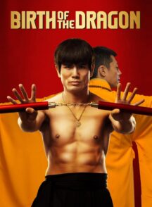 دانلود فیلم Birth of the Dragon