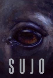 دانلود فیلم Sujo 2024